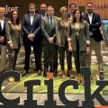 cricket-web-e1728897435659