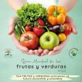 dia-mundial-frutas-y-verduras