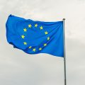 Unión Europea