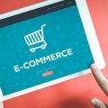 ecommerce