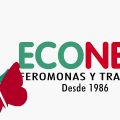 econex