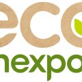 ecounexport