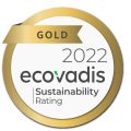 ecovadis