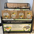 Lidl anti desperdicio