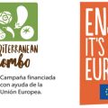 europa promoción