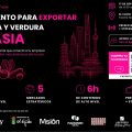 exportasia