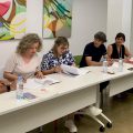 firma-convenio-afrucat-ugt