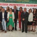 foto-premio-Poniente-equipo-Bioline-768x373