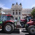 foto recurso tractorada