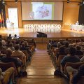 fotoCongresoFrutadeHueso