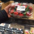 fresas_aldi