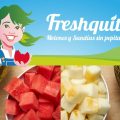 freshquita-unica