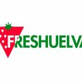 freshuelva