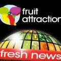 Fruit Attraction