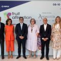 fruit attraction 2024