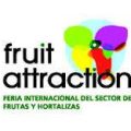 fruit attraction logo