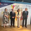 fruit attraction presentacion