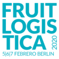 fruit logistica