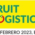 Fruit Logistica