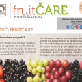 fruitcare