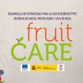 fruitcare