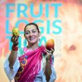 fruitlogistica