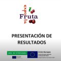 frutaexporta