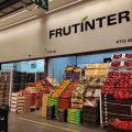 frutinter