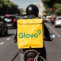 glovo