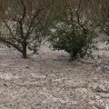 granizo-murcia