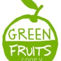 greenfruits