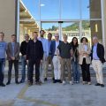 grupo contacto pera manzana 6-2026-2