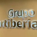 grupo fertiberia