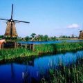 Holanda