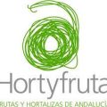 hortyfruta