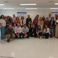 ia taller presencial huelva