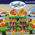 Promoción supermercado SanLucar