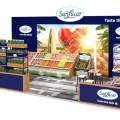 SanLucar en Fruit Logistica