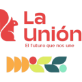 La Unión