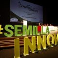 inauguracion semilla innova