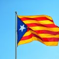 independence-of-catalonia-2907992_1280