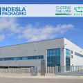 indesla-packaging-certificacion-retray-proceso