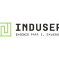 induser