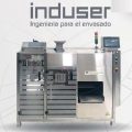 induser