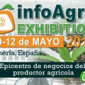 infoagro