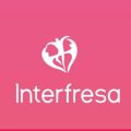 interfresa