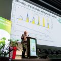 interpoma congress