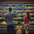 Interpretar la demanda del consumidor