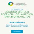 JornadaBiotech