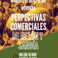 jornada sandia